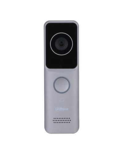 VTO2311R-WP