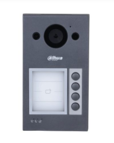 VTO3312Q-P
