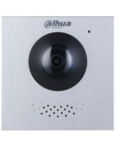 VTO4103F