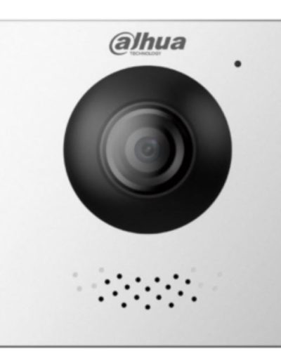 VTO4202F-P-S3