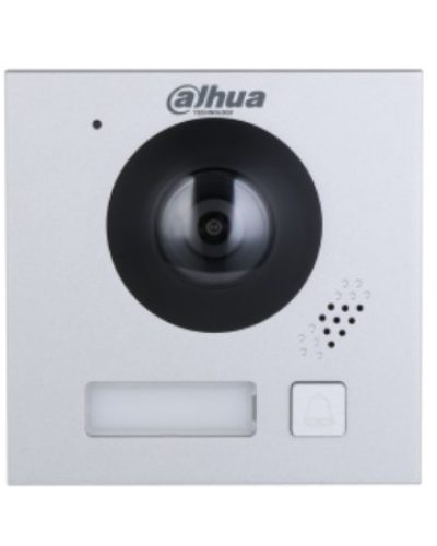 VTO4202F-P1