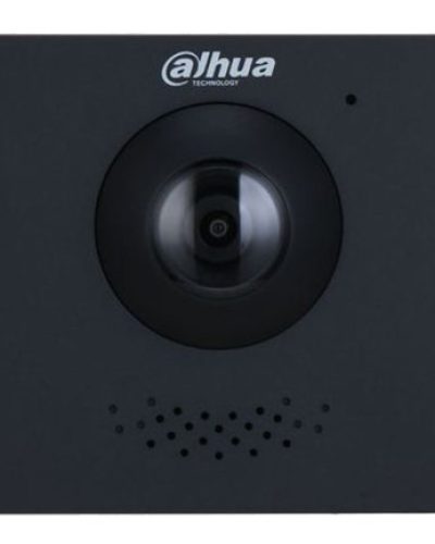 VTO4202FB-P-S3