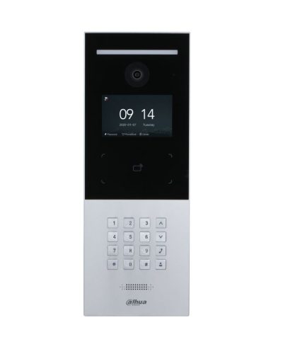 VTO6521F-S2