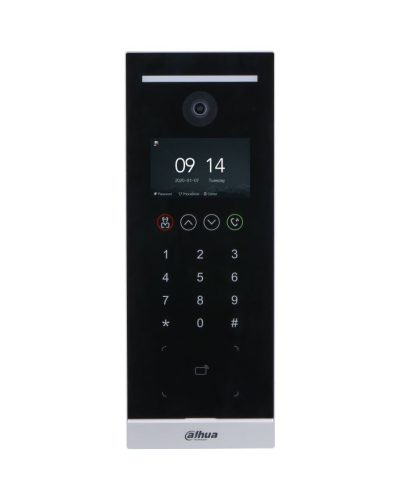 VTO6521H-S2