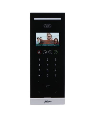 VTO6531H-S2