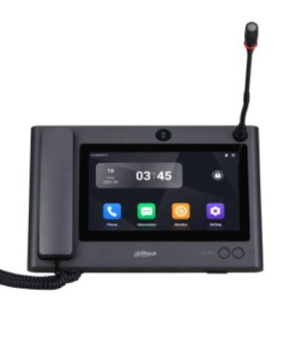 VTS8A40B-CG