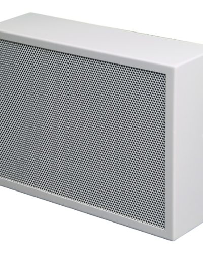 WA 06-165/T METAL-EN54