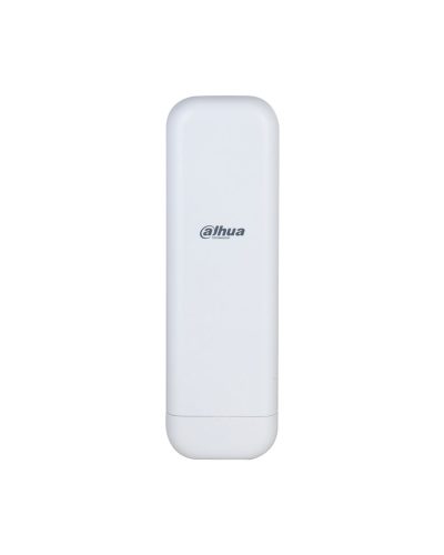 WBK5-90AC-01P