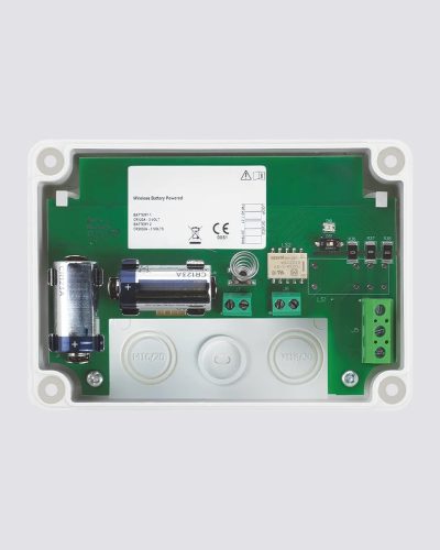 WM202SR-2.jpg