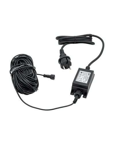 Weather-Station-Accessories_main-image.png