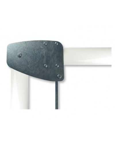 XBA11