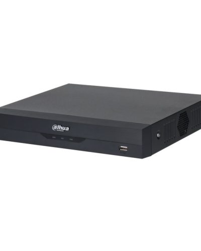 XVR5104HS-4KL-I3/T