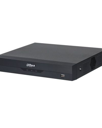 XVR5104HS-I3/T