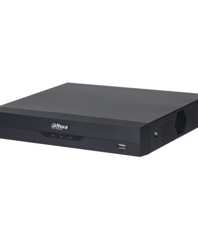 XVR5104HS-I3