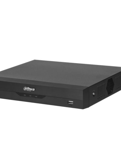 XVR5108HS-I3-T — 000 (14110)