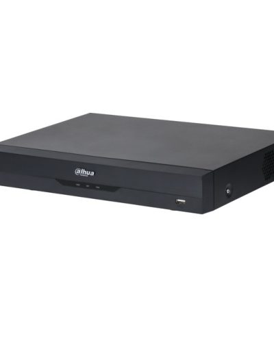 XVR5116H-4KL-I3/T