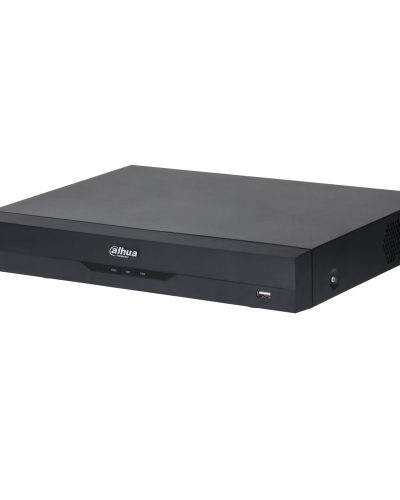 XVR5116HE-I3/T