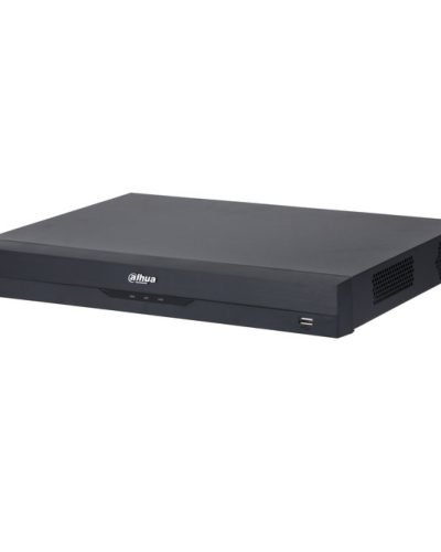 XVR5216AN-4KL-I3/T