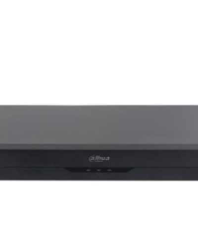 XVR5232AN-4KL-I3