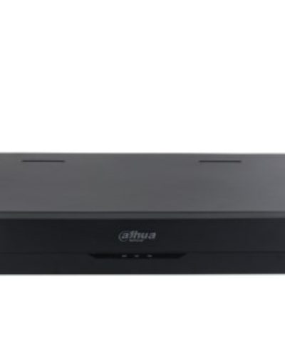XVR5432L-4KL-I3