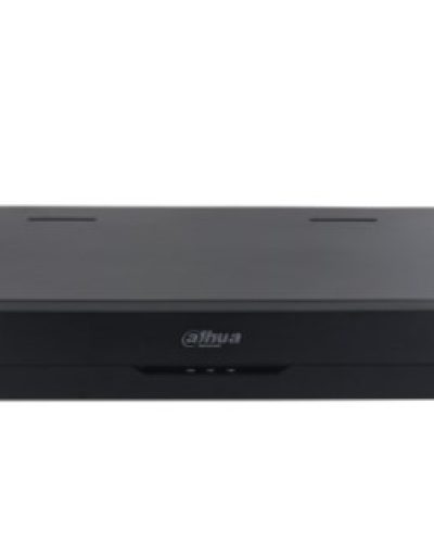 XVR5432L-I3