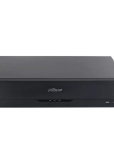 XVR5816S-4KL-I3