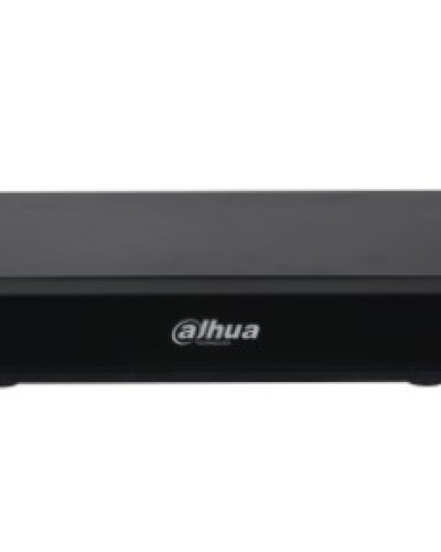 XVR7108HE-4K-I3