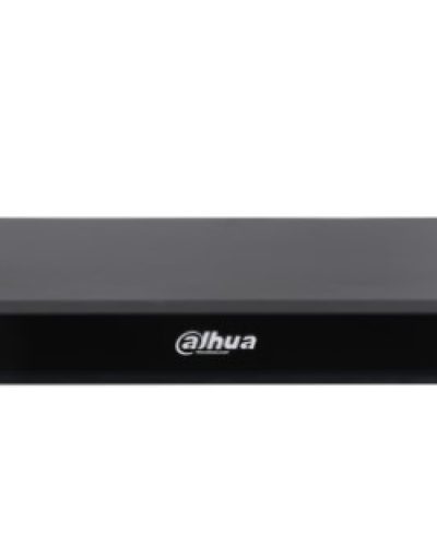 XVR7216AN-4K-I3