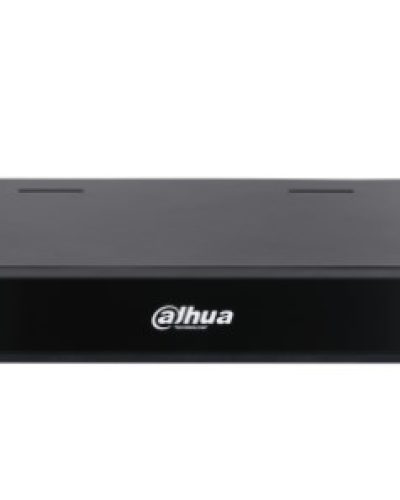 XVR7416L-4K-I3