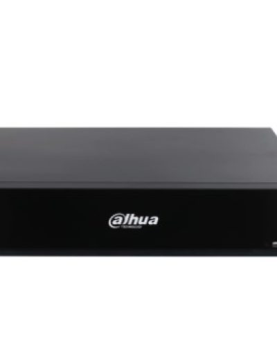 XVR7816S-4K-I3