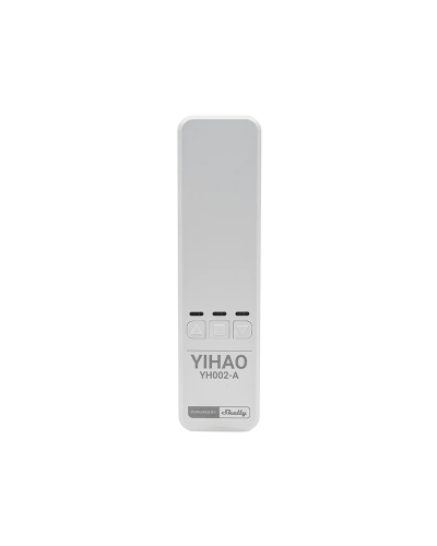 Yihao-YH-002-A_main-image_1.png