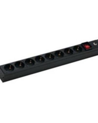ZZM10-PDU