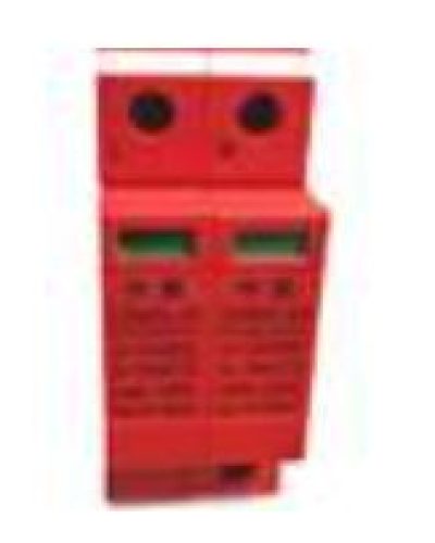 ZZM3-20