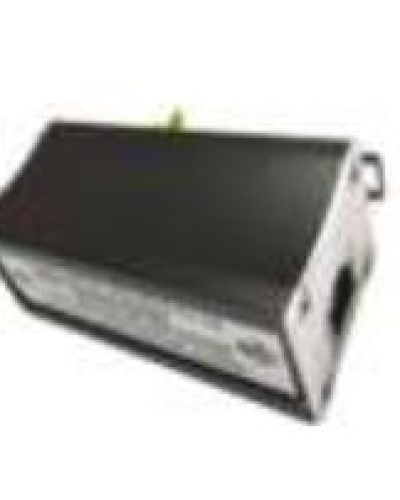 ZZRJ45-K-POE