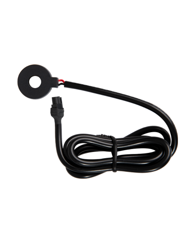 all-products-main-image-1000x1000_2f324966-dbb5-48a3-869c-db4a83a79706.png