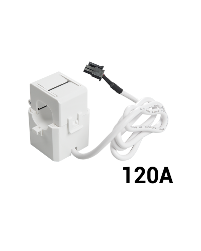 current-transformer-120A-Pro-3EMmain-image.png