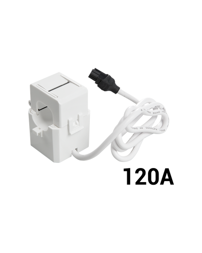 current-transformer-120A-main-image.png