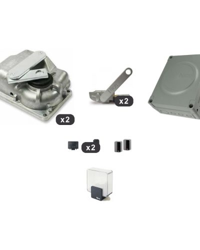 mfab3024hsklt-collage