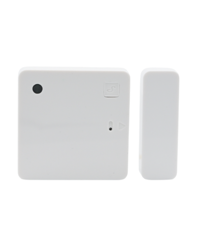 shelly-BLU_Door_Window_ZB_white_main_image.png