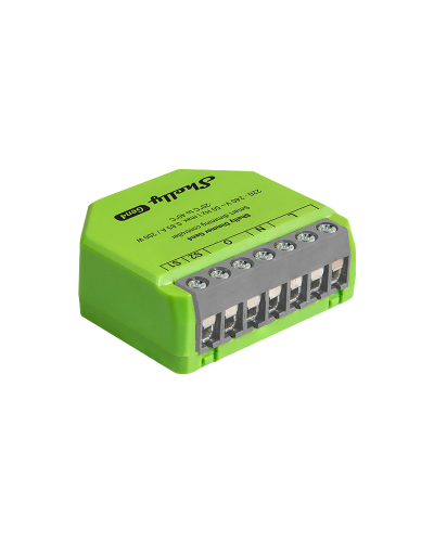 shelly-Dimmer-Gen4_main_image.png