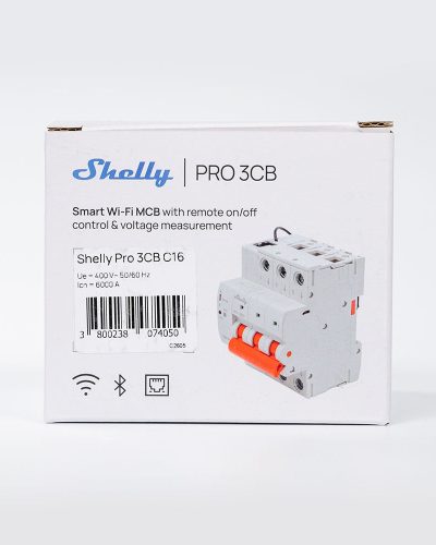 shelly-PRO_3_CB_C10_package.jpg