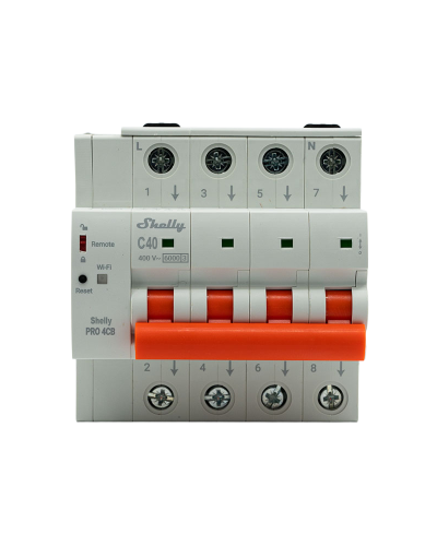 shelly-PRO_4_CB_C40_front.png