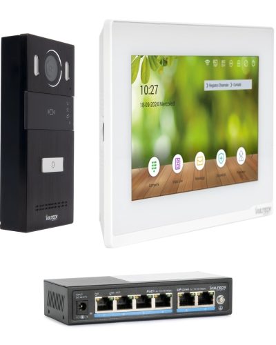vs-pe108-ip1sklt-collage
